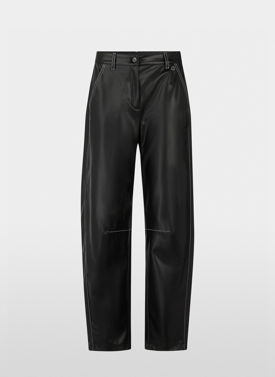 Marc Cain Sports 'Ruma' trousers