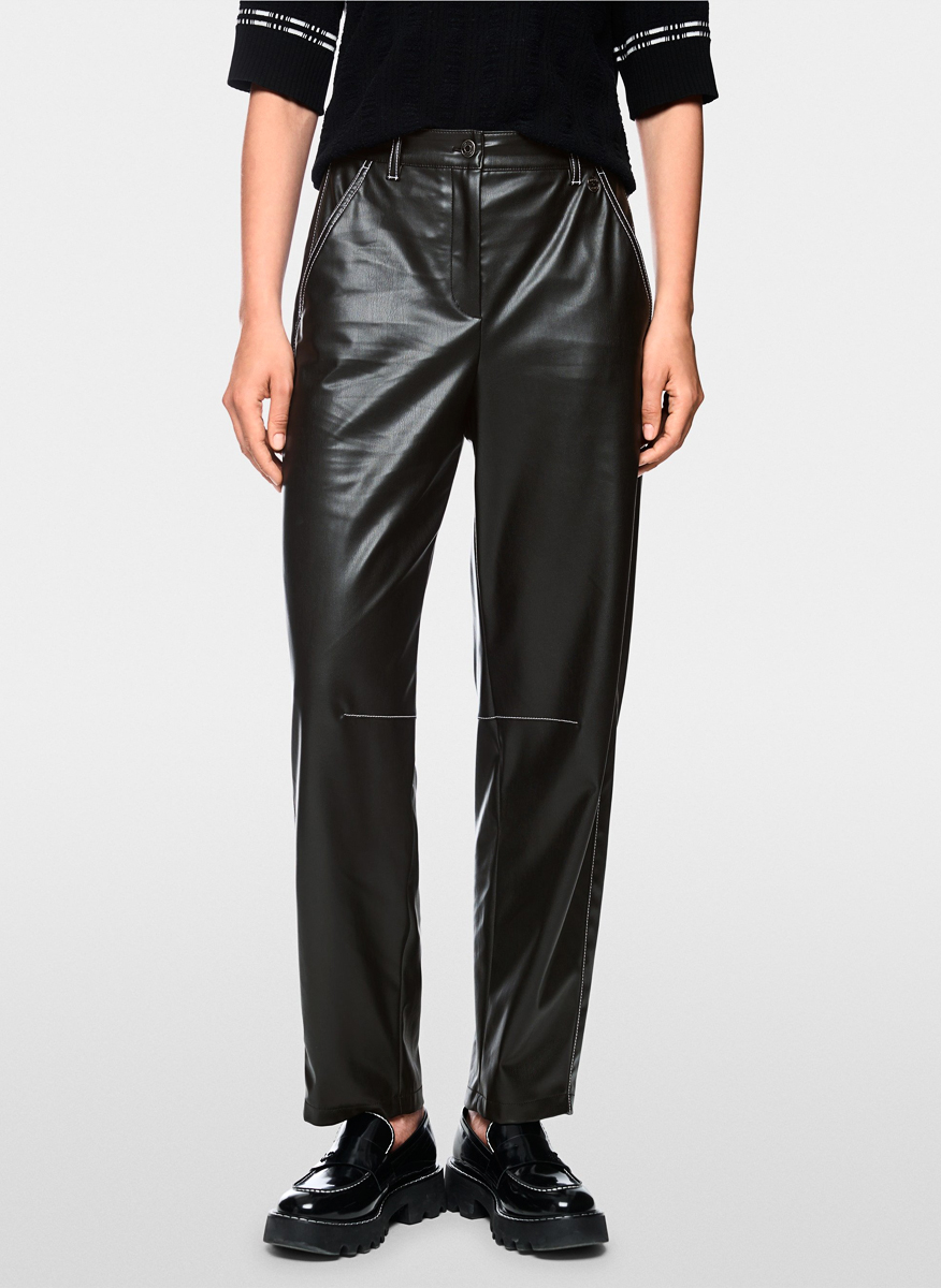 Marc Cain Sports 'Ruma' trousers