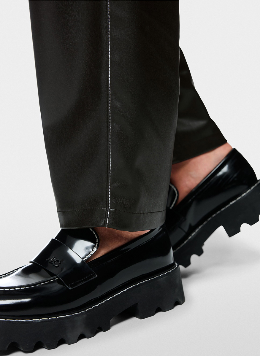 Marc Cain Sports 'Ruma' trousers