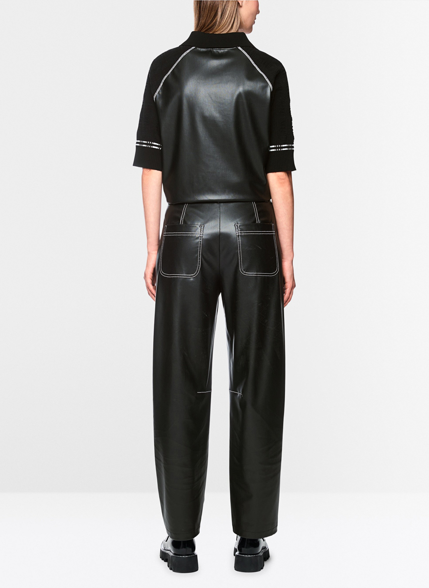 Marc Cain Sports 'Ruma' trousers
