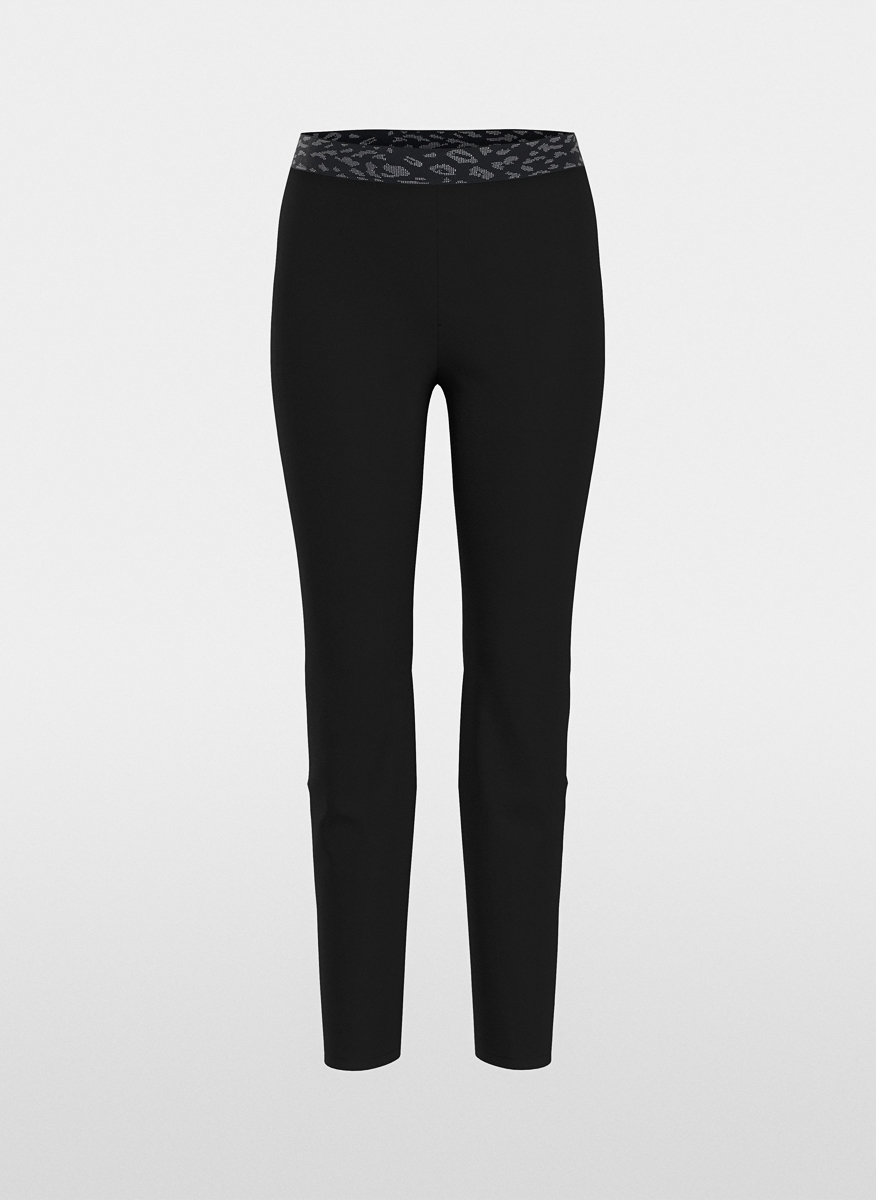 Marc Cain Sports 'Siena' pants