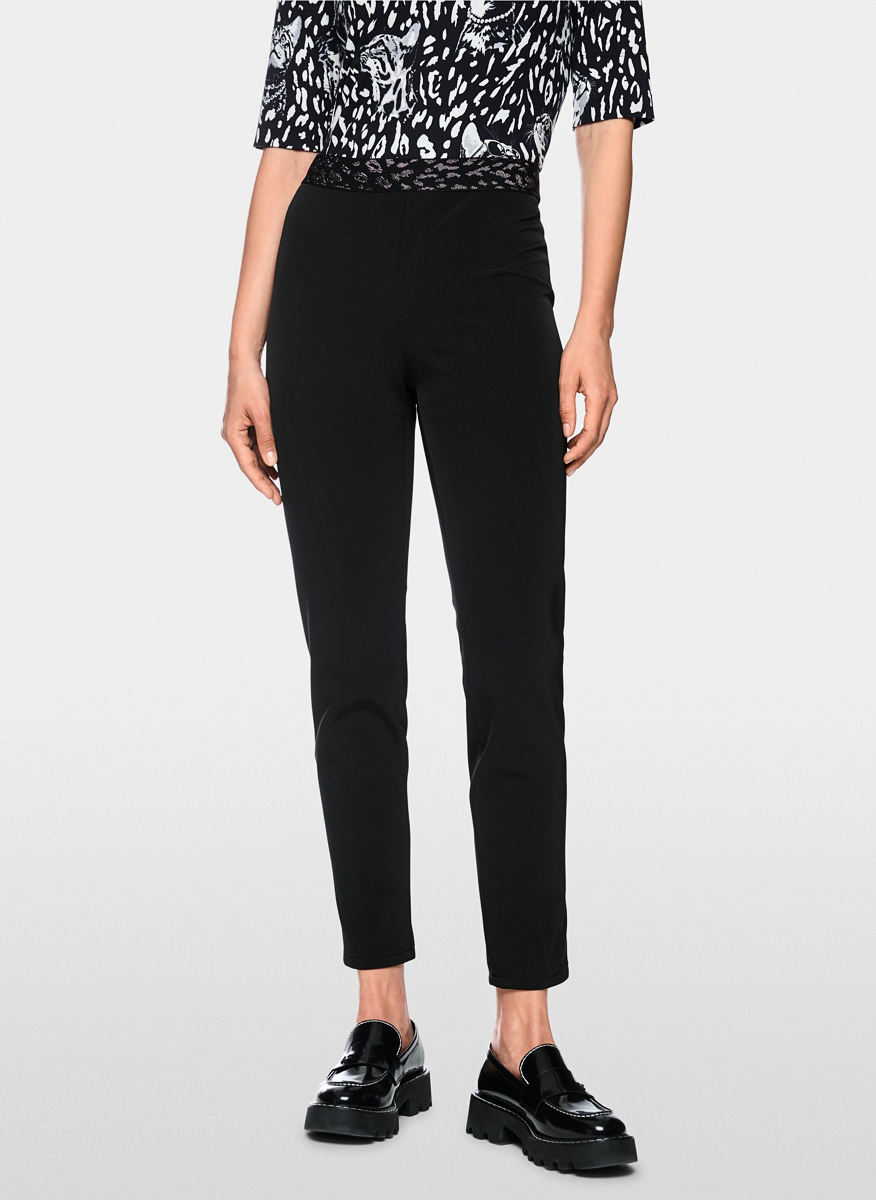 Marc Cain Sports 'Siena' pants
