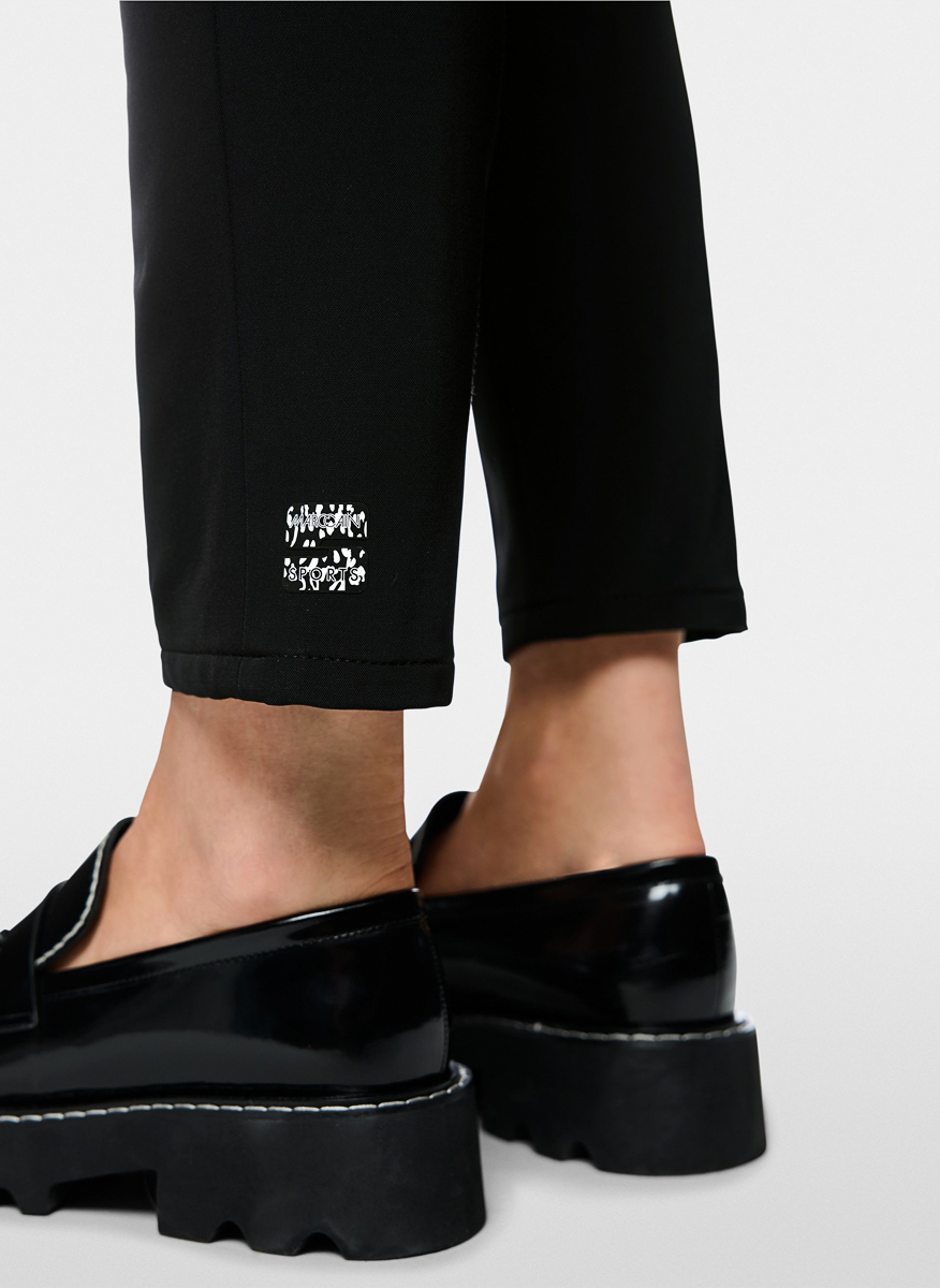 Marc Cain Sports 'Siena' pants