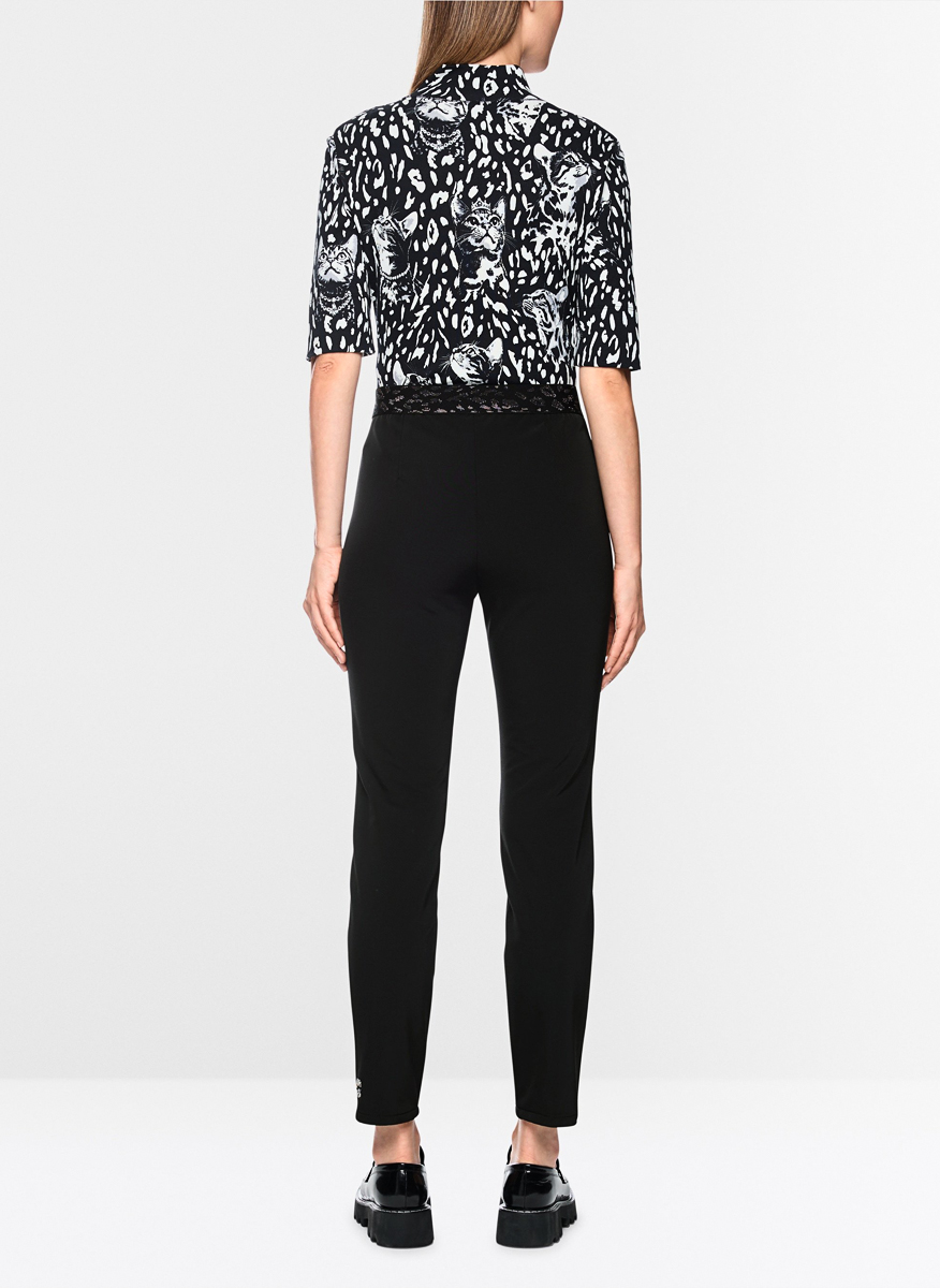 Marc Cain Sports 'Siena' pants