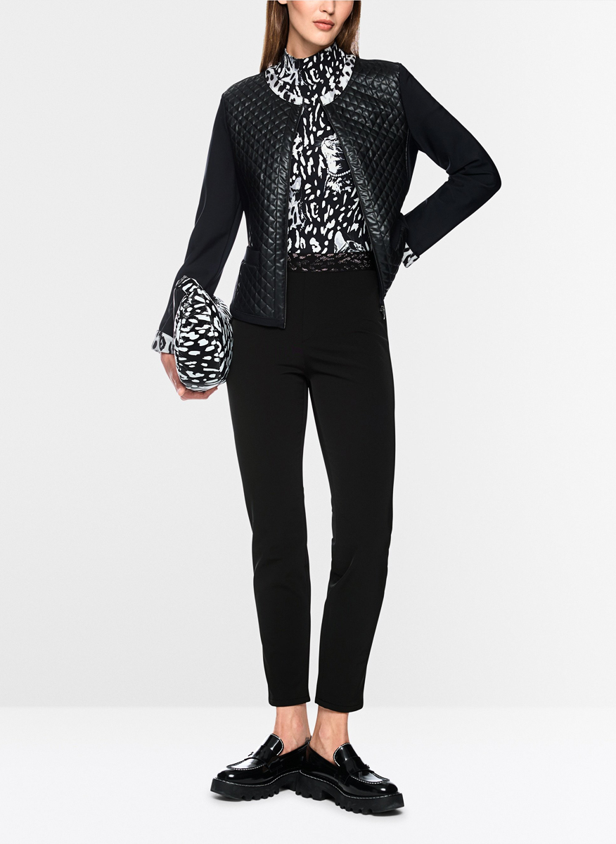 Marc Cain Sports 'Siena' pants