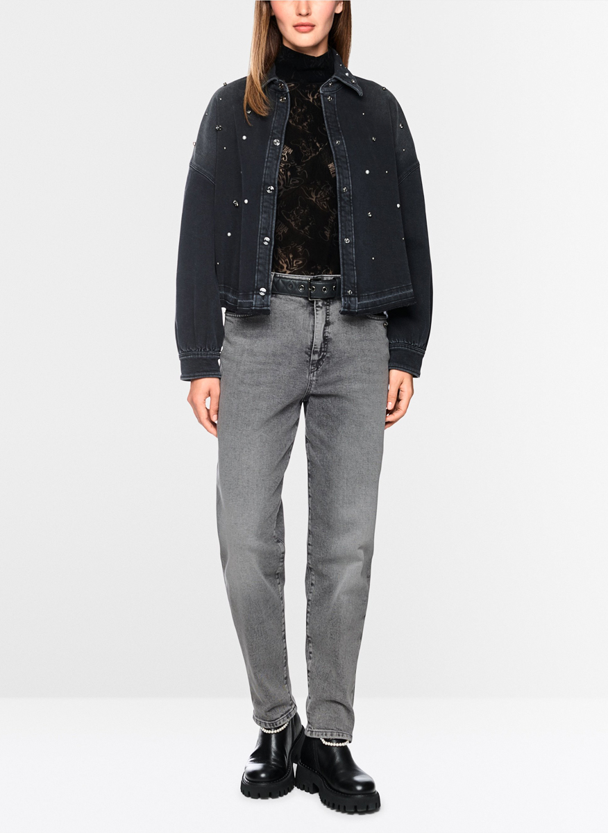 Класически деним 'Feura' Marc Cain Sports