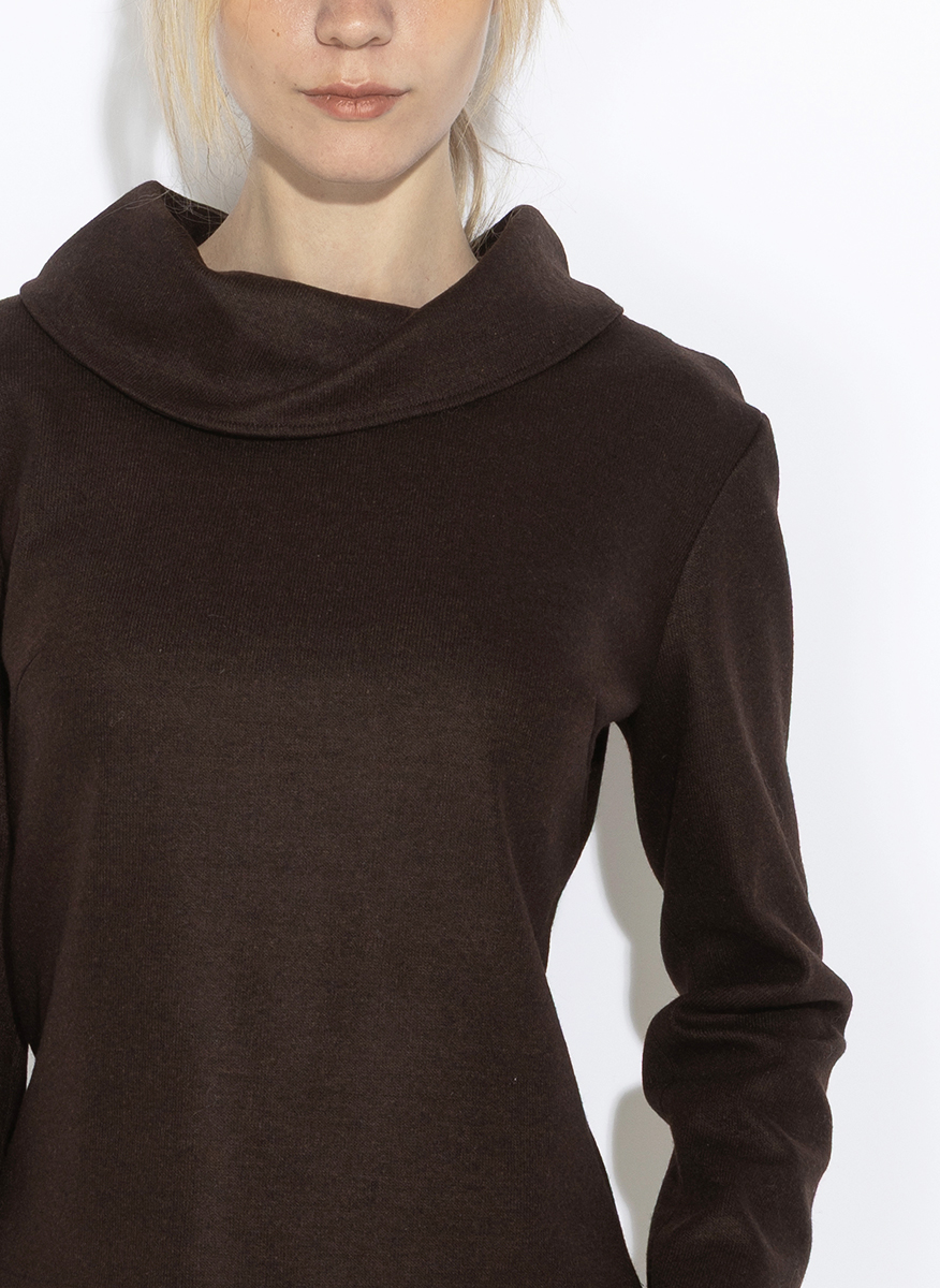 Liviana Conti cashmere sweater