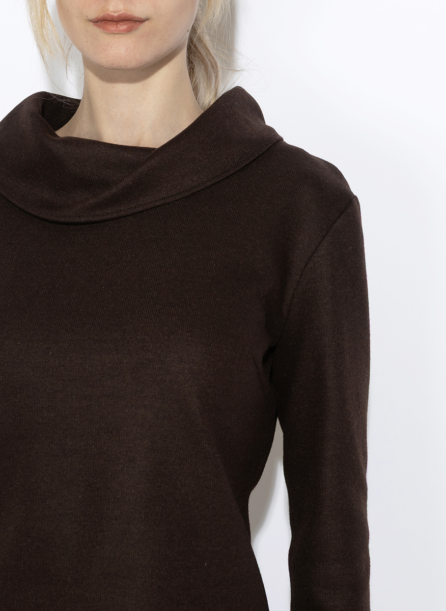 Liviana Conti cashmere sweater