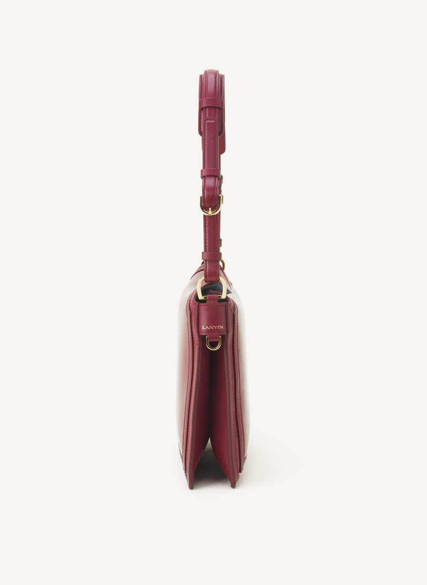 Lanvin Compagnon 20 bag