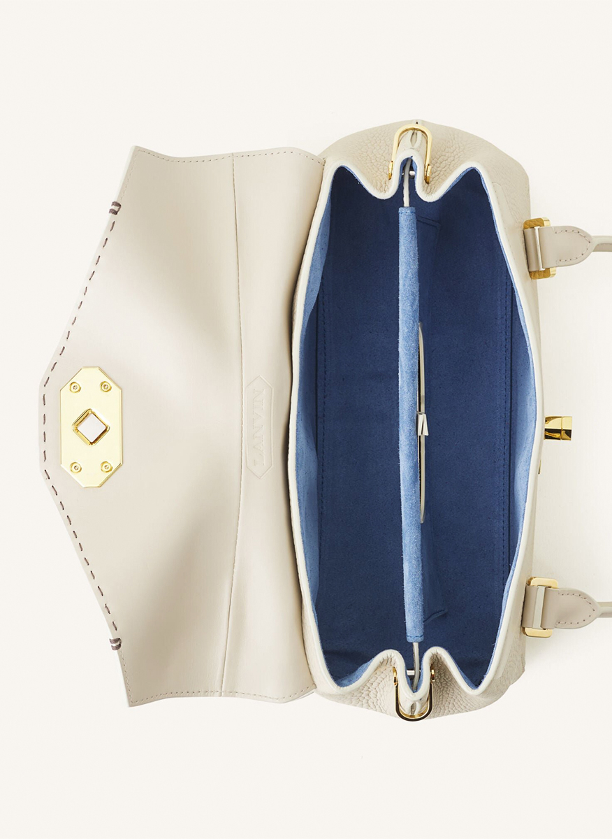 Lanvin Le Confident bag 