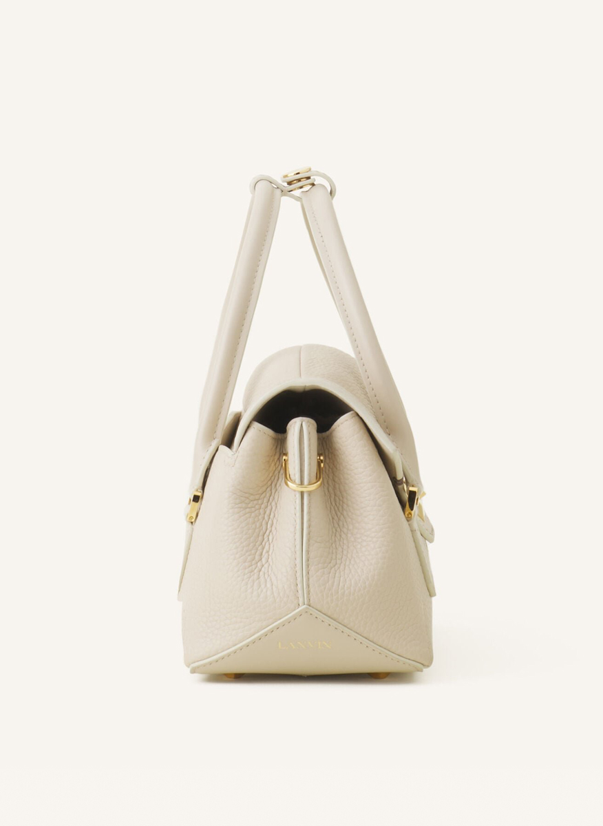 Lanvin Le Confident bag 