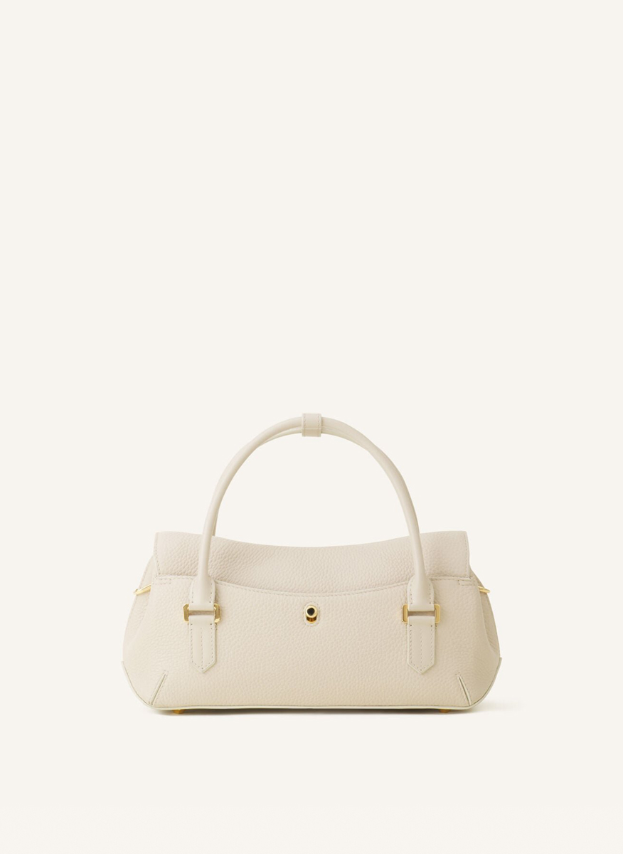 Lanvin Le Confident bag 