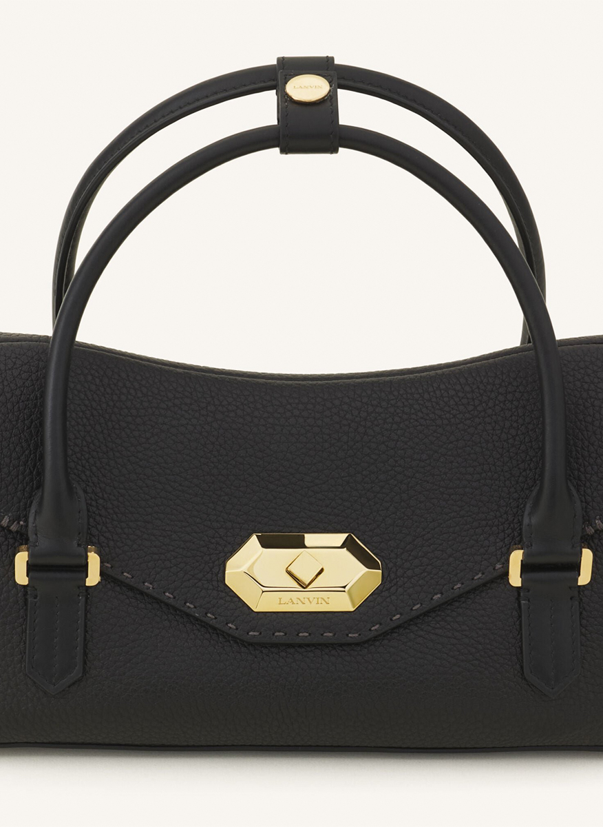 Lanvin Le Confident bag 
