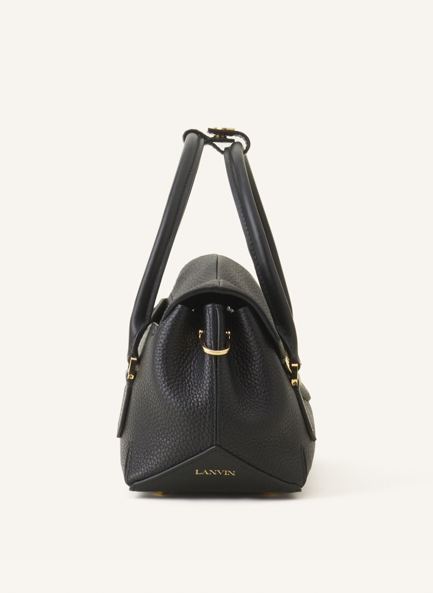 Lanvin Le Confident bag 