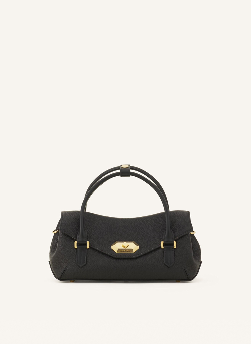 Lanvin Le Confident bag 