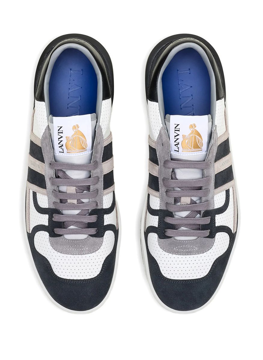 Кецове 'Clay' Lanvin