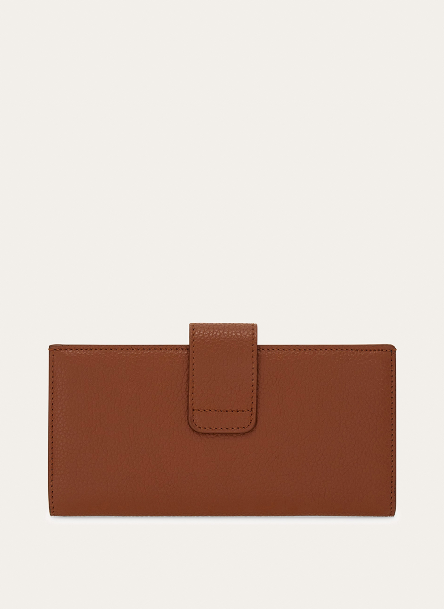 Портмоне 'Gancini ' Ferragamo
