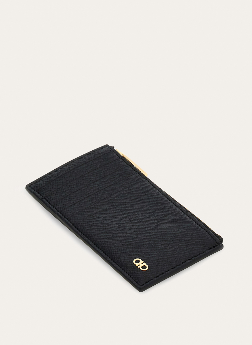 Кейс за документи 'Gancini' Ferragamo