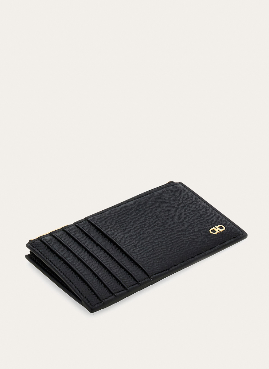 Кейс за документи 'Gancini' Ferragamo