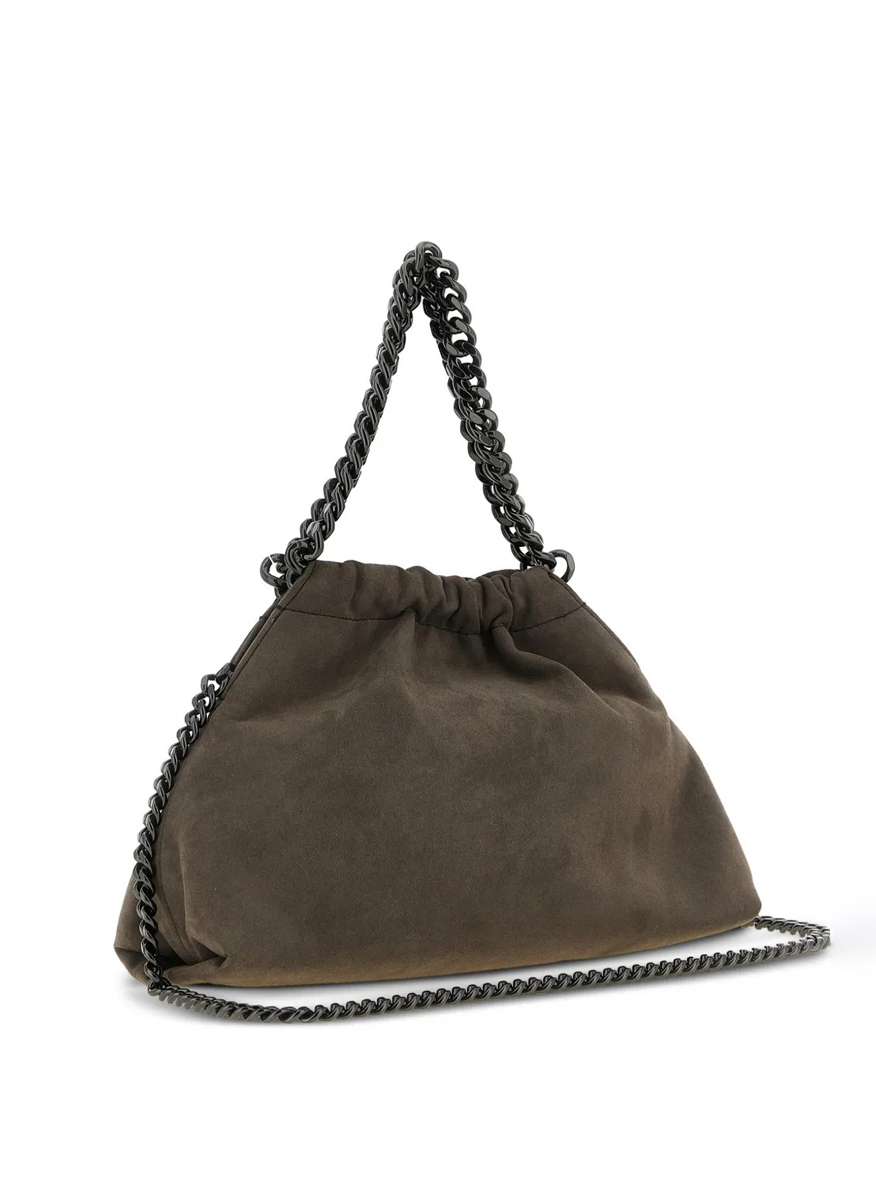 Stella McCartney 'Falabella' mini bag