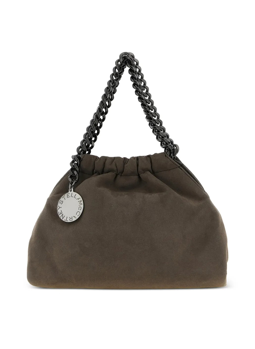 Stella McCartney 'Falabella' mini bag