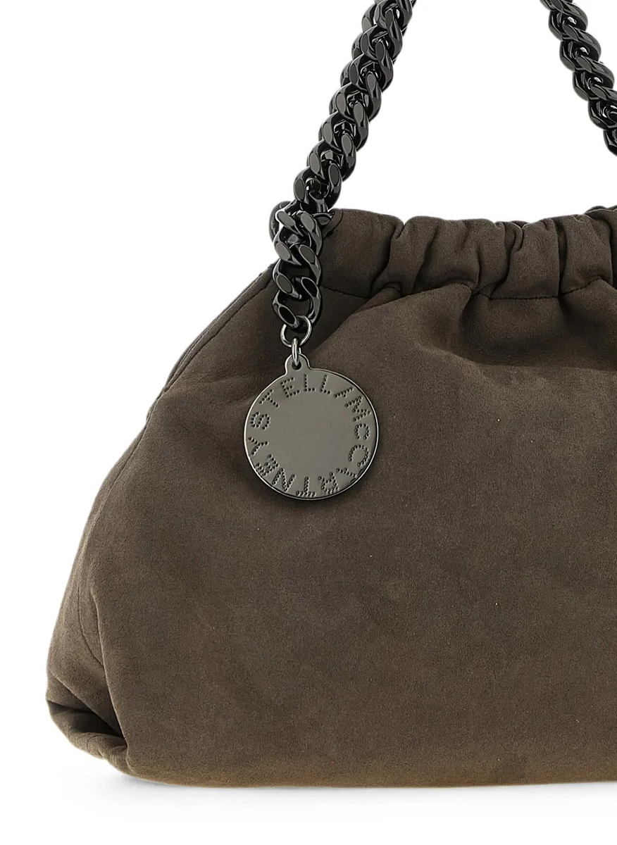 Stella McCartney 'Falabella' mini bag
