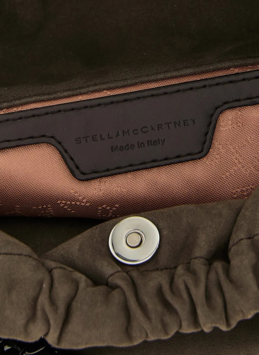 Stella McCartney 'Falabella' mini bag