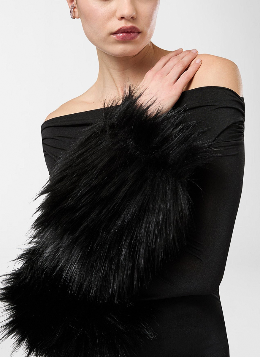 The Andamane 'Tyla' dress