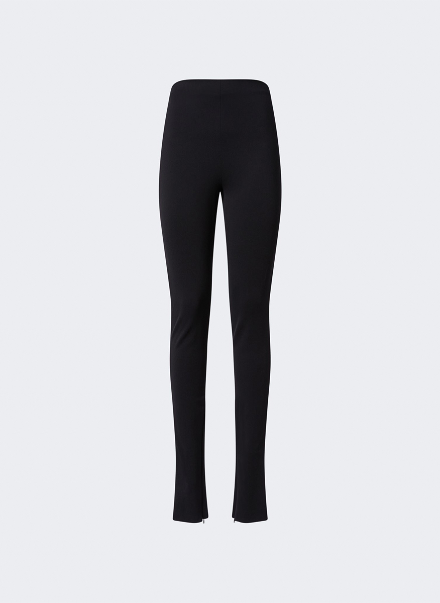 The Andamane 'New Holla' trousers