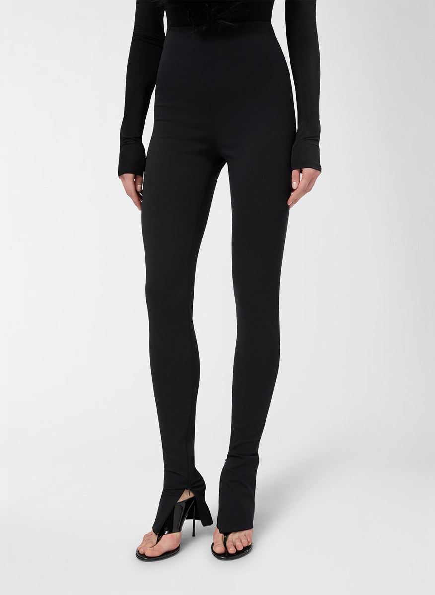 The Andamane 'New Holla' trousers