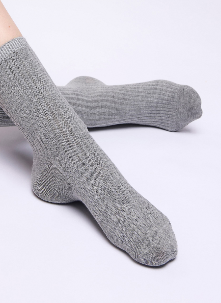 Change 'Isabella' ankle socks