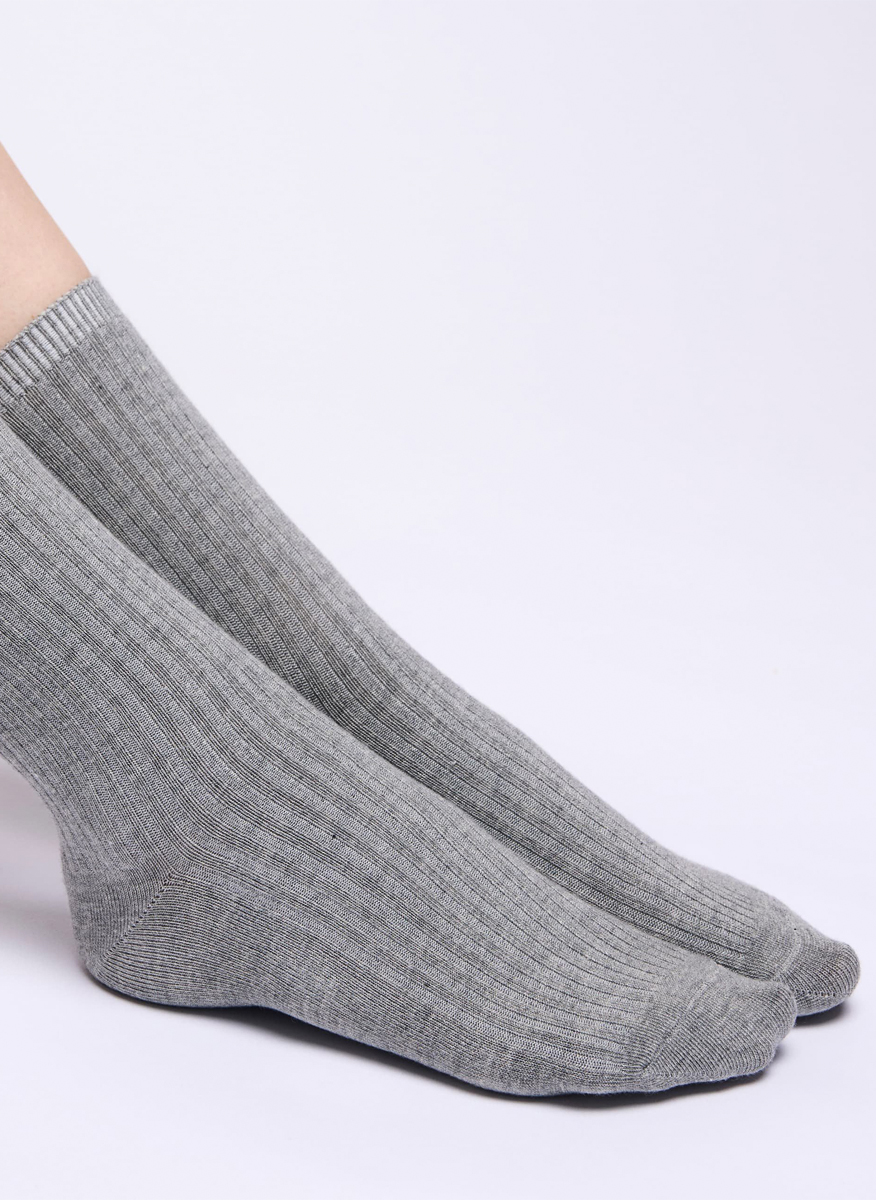 Change 'Isabella' ankle socks