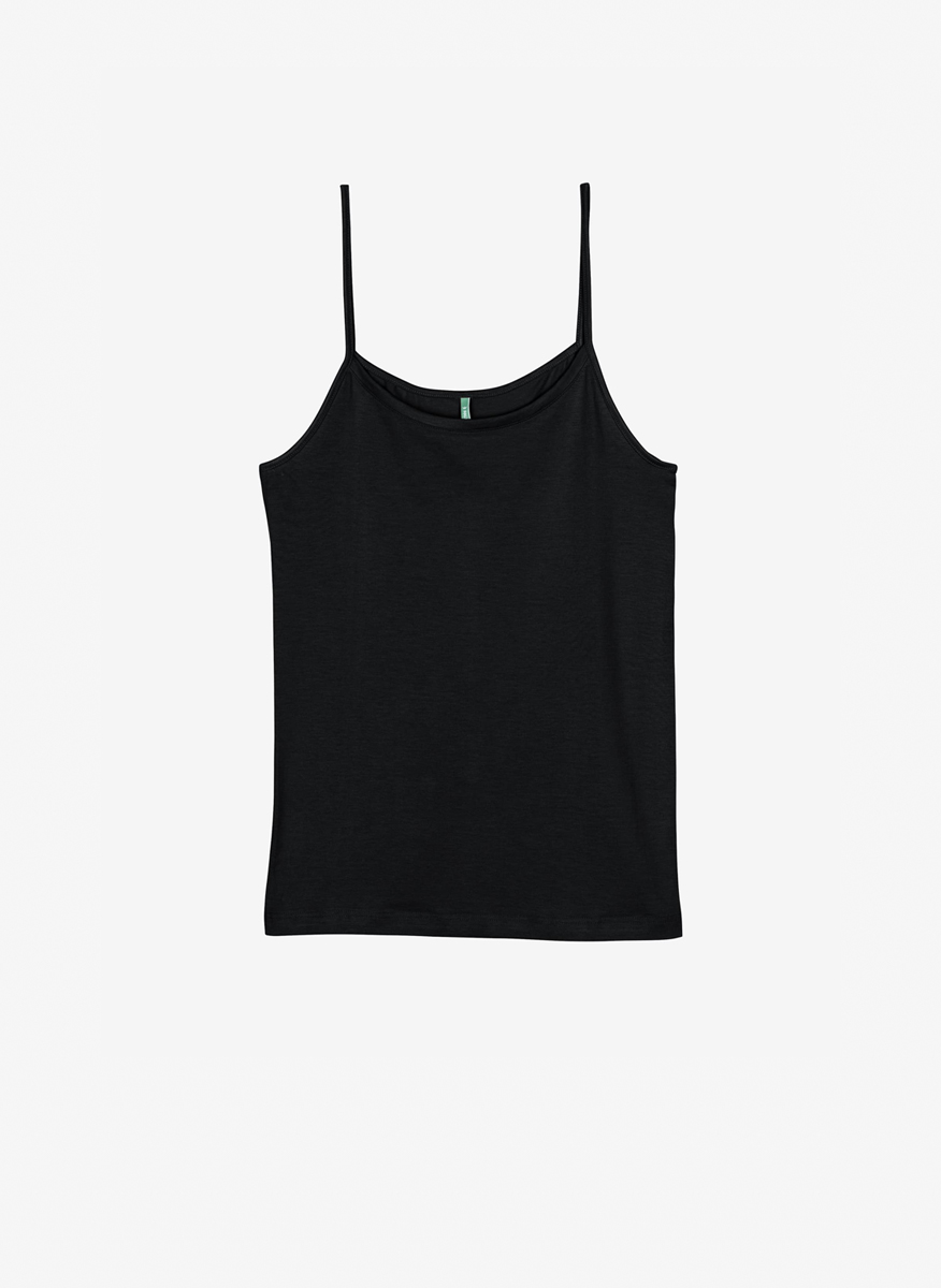 Change 'Natural Beauty' camisole