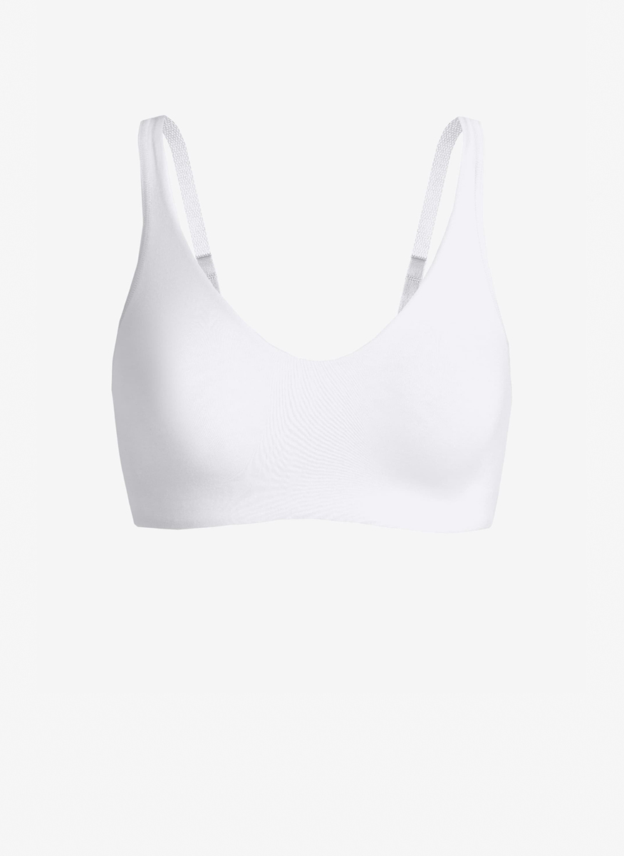 Change 'Natural Beauty BH' top