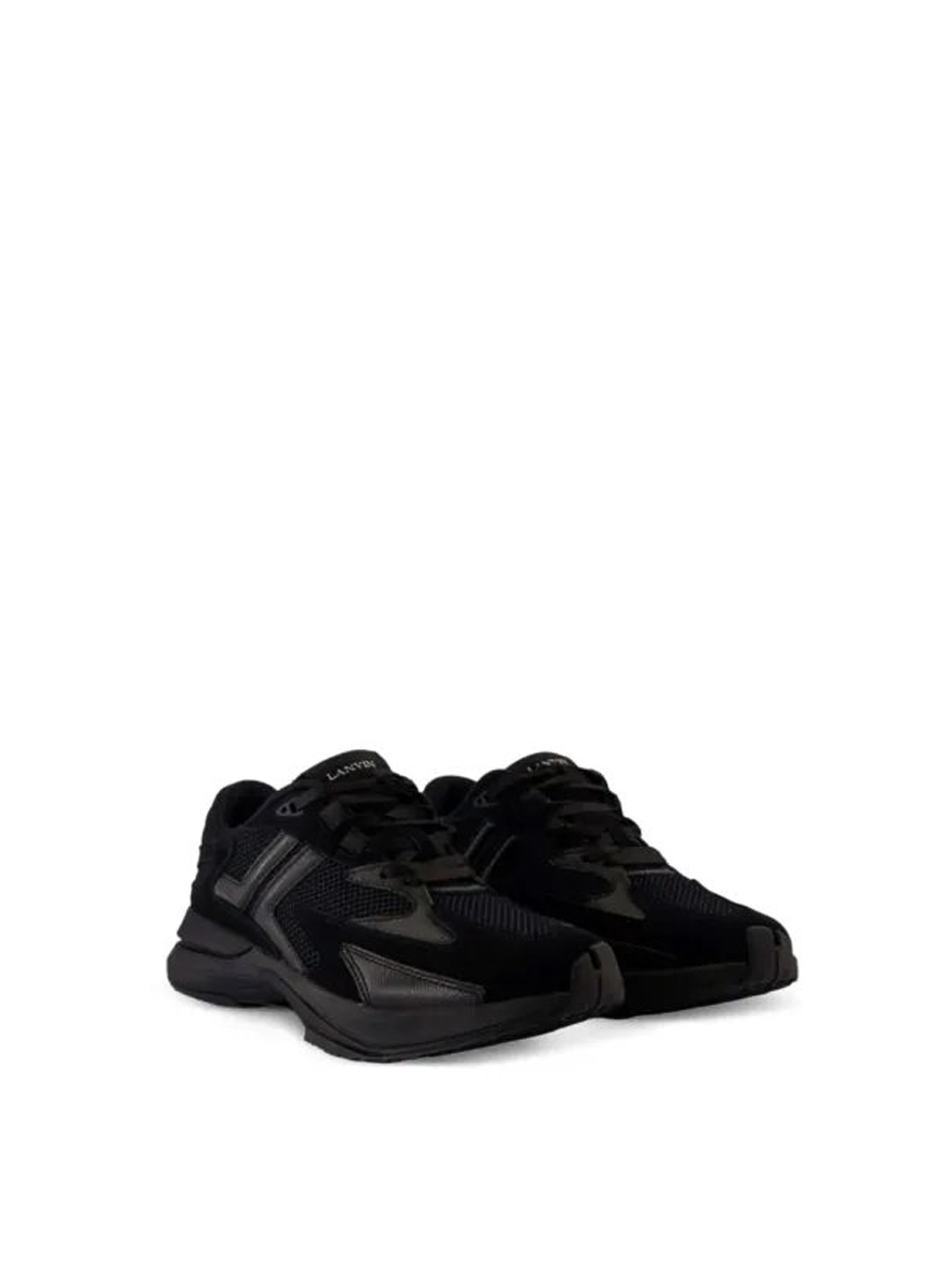 Кецове 'Jla' Lanvin