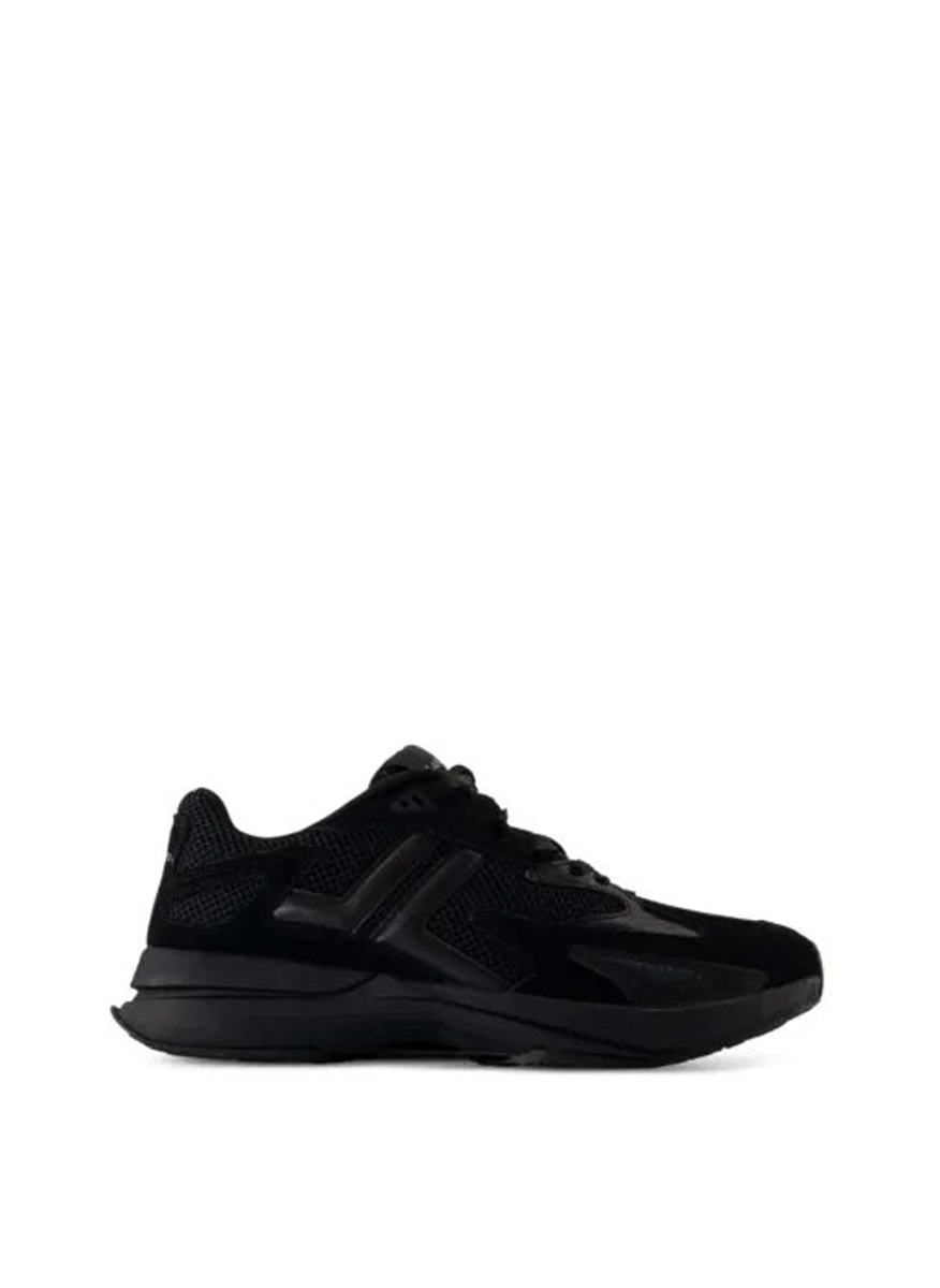 Кецове 'Jla' Lanvin
