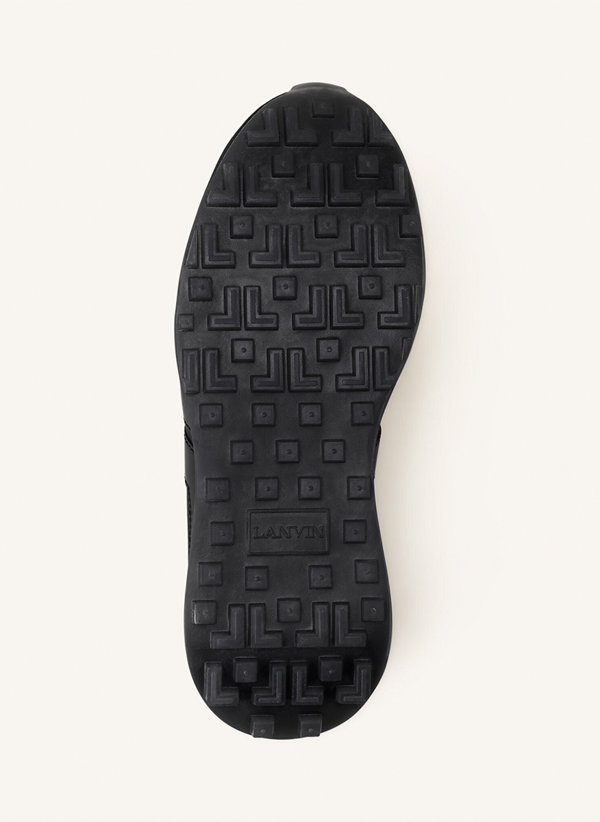 Кецове 'Bumpr' Lanvin