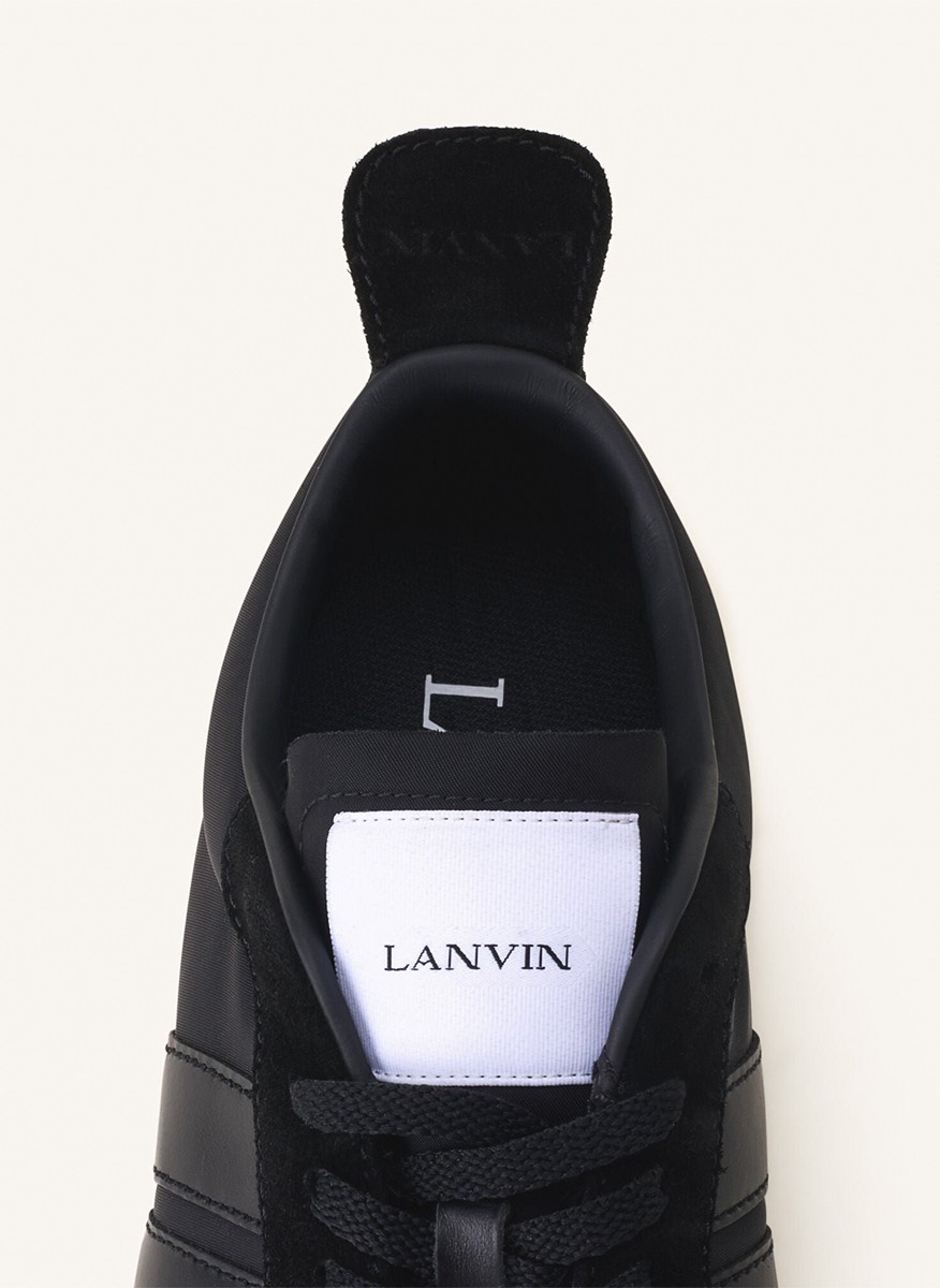 Кецове 'Bumpr' Lanvin