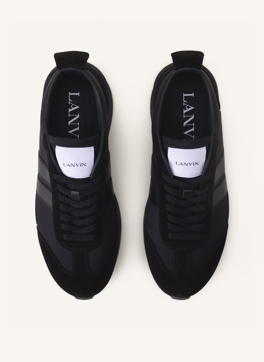 Кецове 'Bumpr' Lanvin