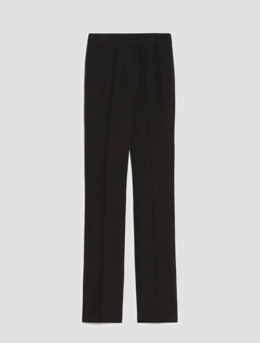 Втален панталон 'Minimalist elegance' PennyBlack Pbpvista