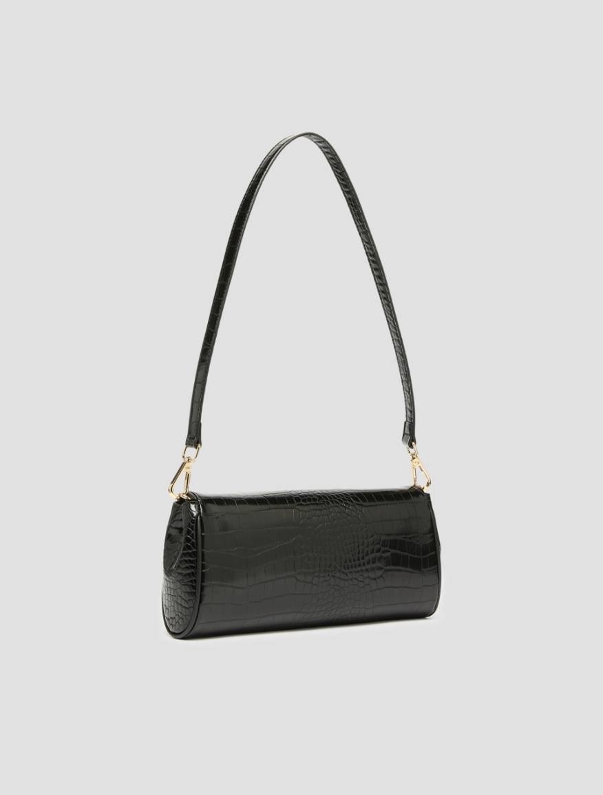 Pennyblack Pbaavocado clutch bag