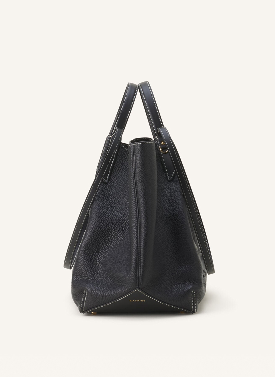 Чанта 'Catch' Lanvin
