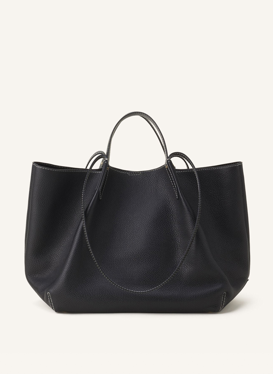 Чанта 'Catch' Lanvin