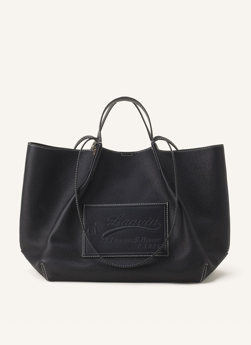 Чанта 'Catch' Lanvin