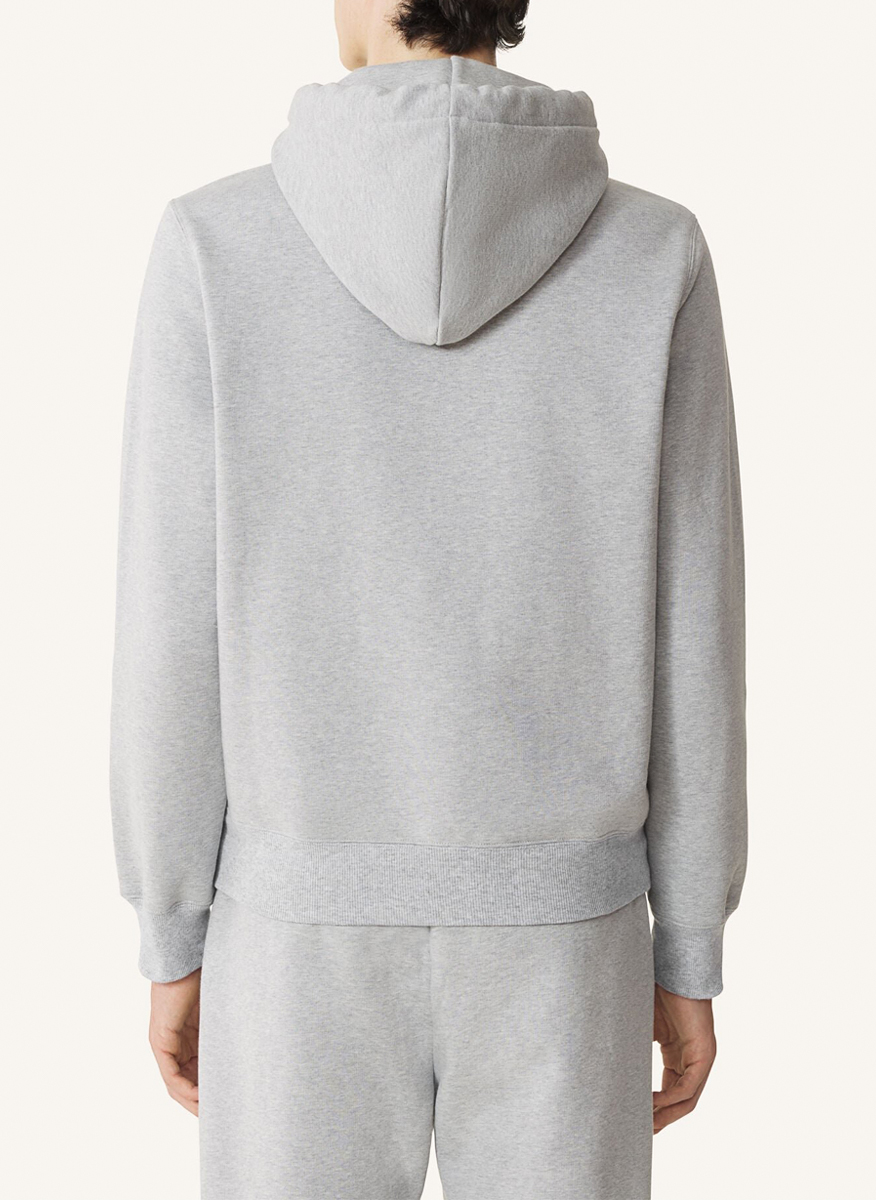 Суитшърт 'Ribbon' Lanvin