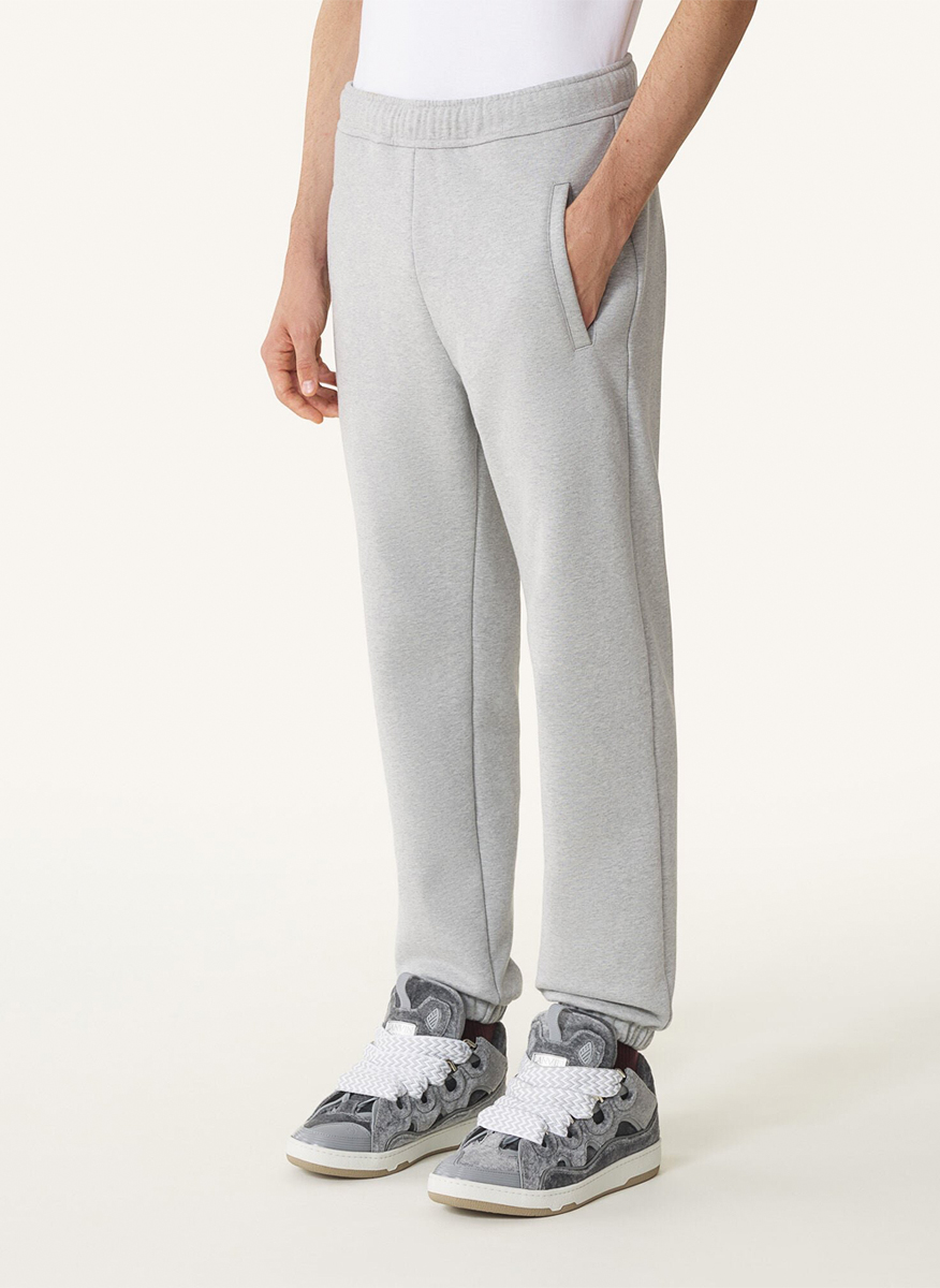 Спортен панталон 'Ribbon' Lanvin