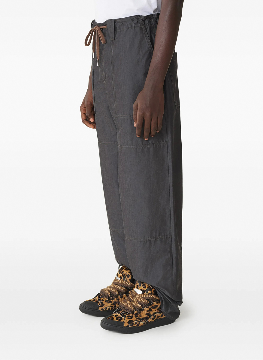 Панталон 'Cargo' Lanvin