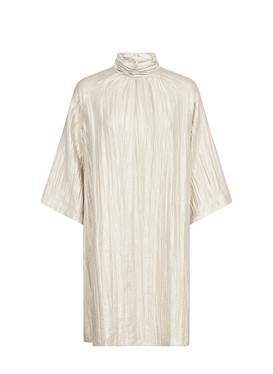 Mos Mosh Kerstine knee-length dress