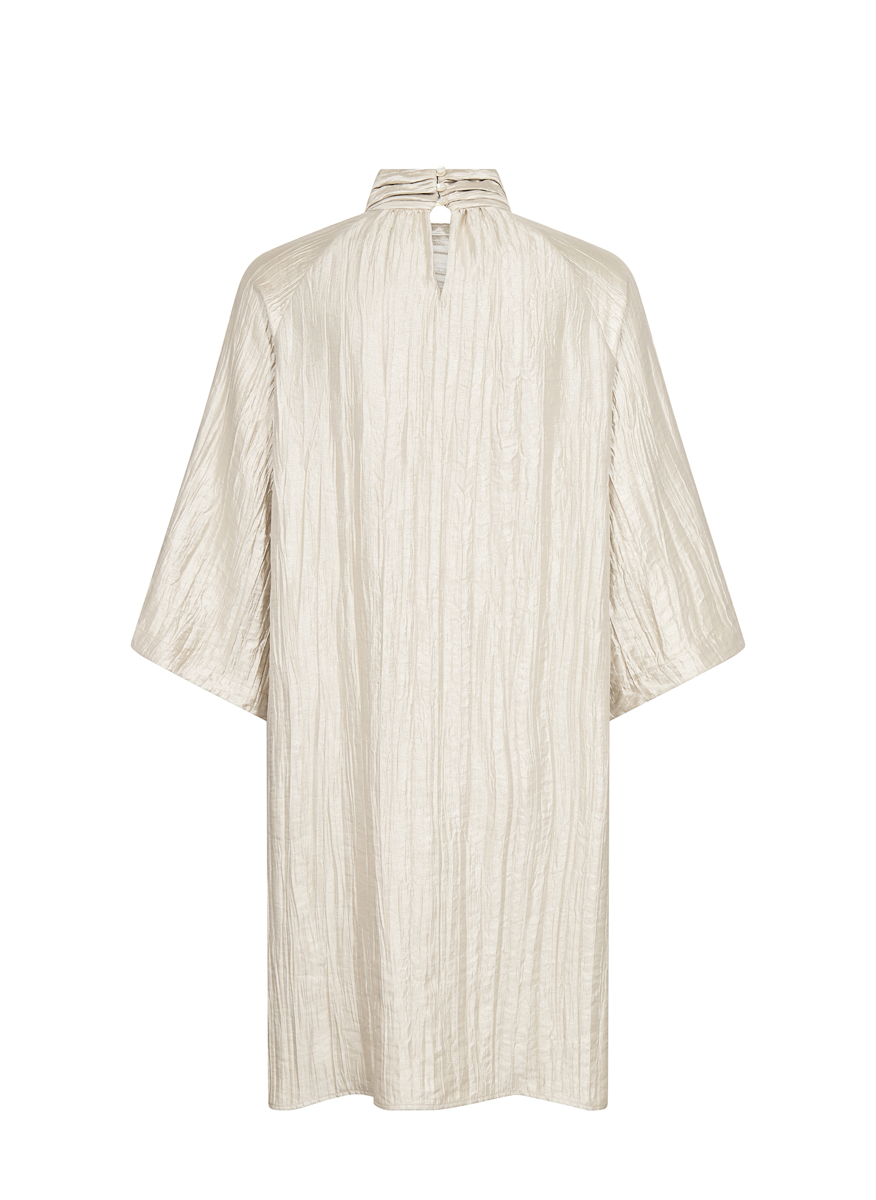 Mos Mosh Kerstine knee-length dress