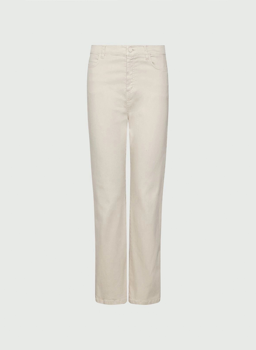 Панталон 'Denim style' Marella Monochrome Mllfavetta
